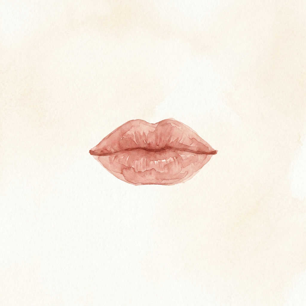 Lips