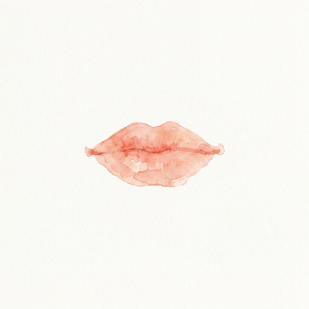 Mouth