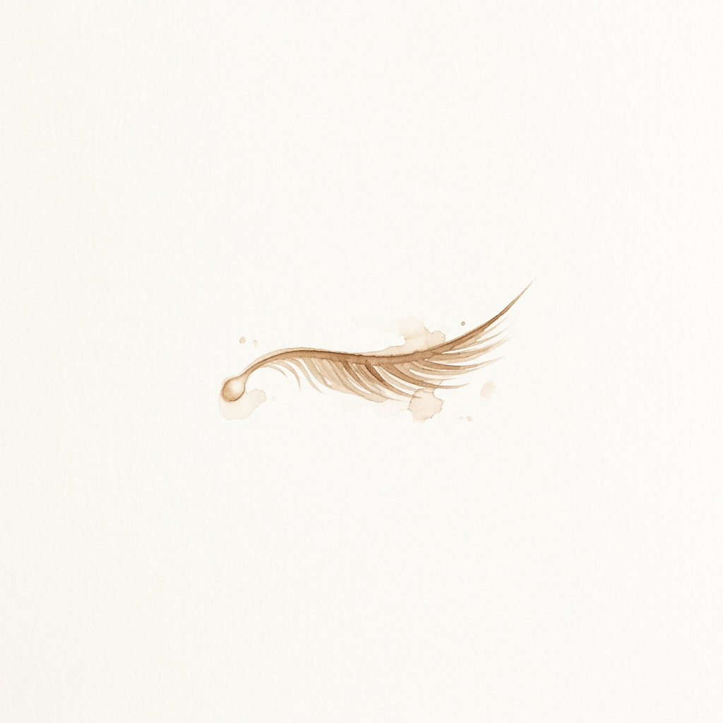 Eyelash