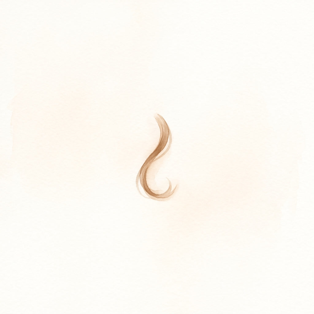 Hair